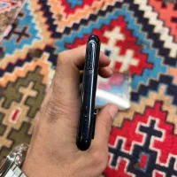 s20fe|موبایل|زنجان, |دیوار