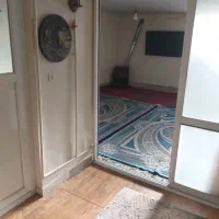 سوییت ۵۵ متری