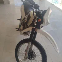 هارتفورد VR پلاک ملی در حد