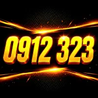 سیم کارت 0912 رند