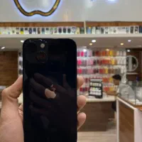 اپل  iPhone 13 128G  اقساط متنوع (فروشگاه آیفون)