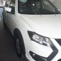 کوییک RS مدل ۱۴۰۴