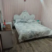 اجاره آپارتمان کوتاه مدت