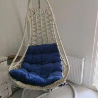 تاپ ریلکس|مبلمان خانگی و میز عسلی|مشهد, آزادشهر|دیوار