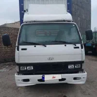 هیوندا  ۹۰