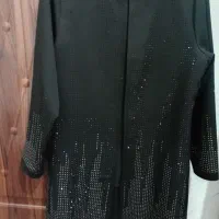 سایز ۳