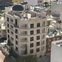 اجاره-پکیج-10-واحدی-یکجا