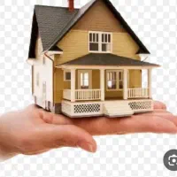 خونه دربست ورودی جداخیابان معلم