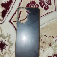 گارد گوشی پوکو