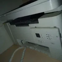 پرینتر hp