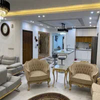 آپارتمان 87متری (آفتابگیر )