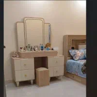 آرایشی