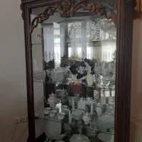 ویترین