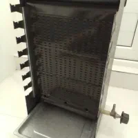 کباب پز