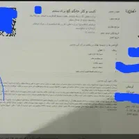 صدور مجوز کسب و کار