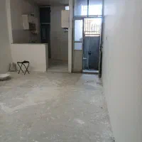 خانه جهت رهن و اجاره