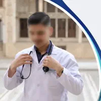 رایگان رتبه برتر کنکور شو