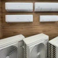 سرویس کولر وشارژ گاز با نازلترین قیمت