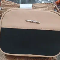 کیف