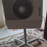 کولررچرخدار