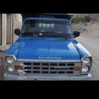 نیسان اجاره ای بدون راننده ۱ماه