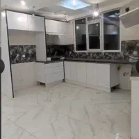 واحد۴۵متر/ط اول/تکواحدی /مناسب مجرد و زوج/کد۱۲۹