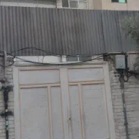 180متر خرید+180متر مشارکت،ابوریحان