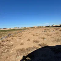 1800مترزمین-کشاورزی-مناسب-ساخت-باغچه-یکساعتی-تهران