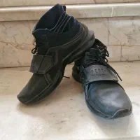 کفش مدرسه پوما اورجینال