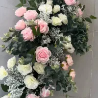 واگذاری مزون عروس با کلیه لوازم