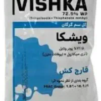 اهواز شوش