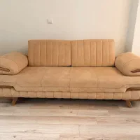 مبل ۸ نفر