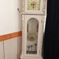 ساعت