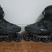 اسکیت Flying Eagle F3