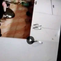 تجهیزات ساختمان
