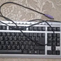 کیبورد