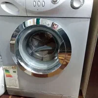 ماشین لباسشویی ۵کیلو یی اسنوا