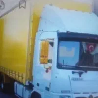 حمل بار