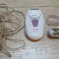 اپلیدی براون Braun
