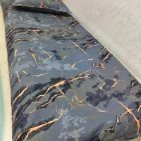 دوخت ملحفه و...