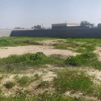 ۴۵۰ متری سرخون / نزدیک به خیابان / اسلام آباد