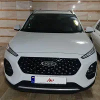 X22 پرو دنده