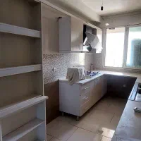 اجاره-آپارتمان85متری-2خواب-تخلیه-براصلی