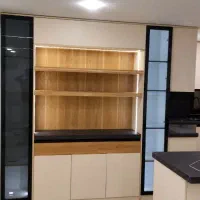 کابینت.کمد.رایان