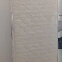 تشک تخت