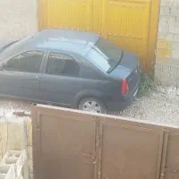 ال90 سالم مدل 86به فروش میرسد