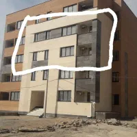 ارتمان ۱۰۴جنوبی شرق پردیسان چهارراه اصلی کارمند|فروش آپارتمان|خمینیشهر, |دیوار