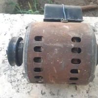 موتور کولر