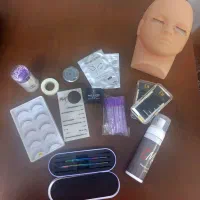 ارایشی و زیبایی