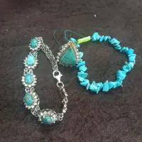 نقره جات|جواهرات|بوشهر, |دیوار